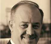 ئاسۆ عومەر سوارە:شاسواری هونەرو ئەدەب