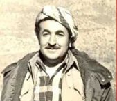 پرۆفیسۆر كەمال خۆشناو،