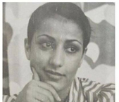  حۆری غمیان