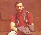 سوارە ئیلخانی زادە