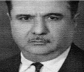 هــەمزە عەبدوڵڵا ‌