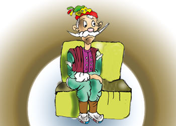 درۆی سواو