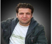 ئەردەڵان بەكر
