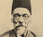 جەمیل سدقی زەهاوی 