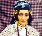حەپسەخانی نەقیب