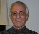حه‌مه‌ ره‌شید هه‌ره‌س