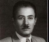 ئیحسان نوری پاشا