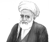 مەحوی