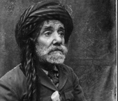 پیرەمێرد
